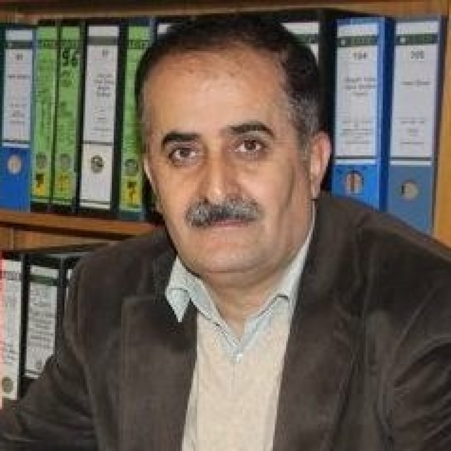 حماية الأقليات واجب أخلاقي