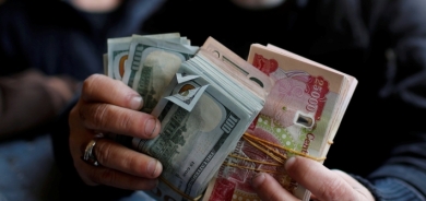 خبير اقتصادي بشأن ارتفاع سعر الدولار: لم نصل إلى مرحلة الأزمة بعد