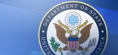 مشروع قانون موازنة البنتاغون يقترح تسليح البيشمركة وتسليمها أنظمة دفاع جوي