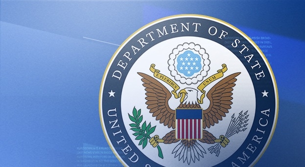 مشروع قانون موازنة البنتاغون يقترح تسليح البيشمركة وتسليمها أنظمة دفاع جوي