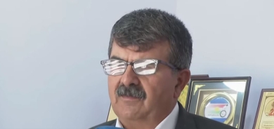 جمعية ضحايا الهجوم الكيماوي في حلبجة تسلّم مطالبها لرئاسة وزراء الإقليم