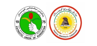 الديمقراطي الكوردستاني: أسباب فنية حالت دون انعقاد اجتماع جديد مع الاتحاد الوطني