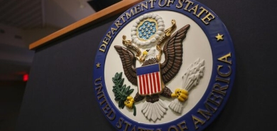 Amerîka daxwaza sîstema berevanî bo hêzên pêşmerge dike