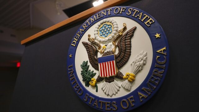 Amerîka daxwaza sîstema berevanî bo hêzên pêşmerge dike