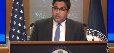 Amerîka: Lazime Bexda û Hewlêrê kêşeyên xwe çareser bikin