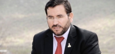 Ji Şêrwan Dûberdanî bo Mûsena Emîn: Eger wêrekî, biwêre dozê li dijî desthilatdarên Bexda veke