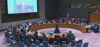 Neteweyên Yekbûyî: Êrişên Tirkiyeyê alîkariya avakirina aştiyê nakin