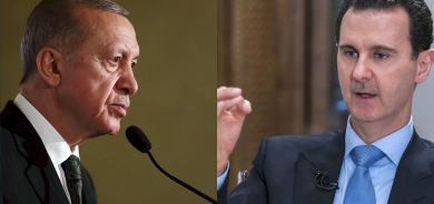 Esed dîsa mercên Sûriyeyê bo Tirkiyeyê dubare kir