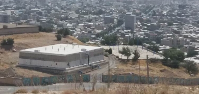 Li Rojhilatê Kurdistanê 2 kes hatin kuştin