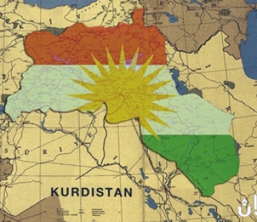 بەیاننامەی پارتە کوردستانییەکان لە دەرەوە