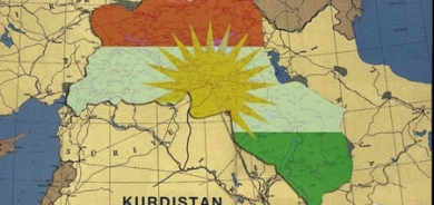 بەیاننامەی پارتە کوردستانییەکان لە دەرەوە