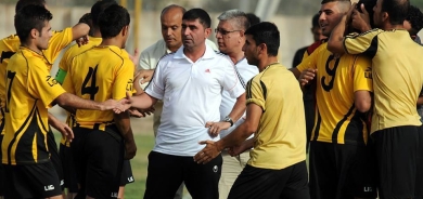 كەركووك هەوڵی گەڕانەوە دەدات بۆ خولی كوردستان