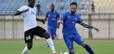 ژیار گۆڤەند چەندین گرێبەستی پێشكەشكراوە