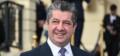 رئيس الحكومة يوافق على تخصيص أكثر من 3 مليارات دينار لتنفيذ مشاريع مياه في دهوك