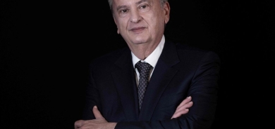 سلامة يؤكد ترك منصبه الاثنين المقبل: أيام وأطوي صفحة «المركزي»