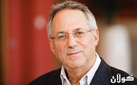 پڕۆفیسۆر ڕیچارد كاپلان بۆ گوڵان:  لوبنان و عێراق بە سەر خۆیاندا دابەش بوون و پارتە حوكمڕانەكان ئەم دابەشبوونە بۆ بەرژەوەندیی خۆیان بە كار دەهێنن