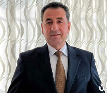 گەشبینی بیروهزری مرۆڤ چاڵاك دەكات