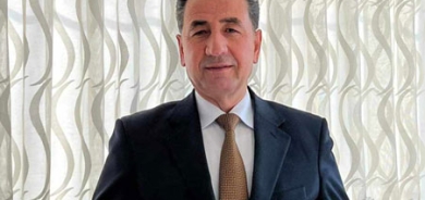 گەشبینی بیروهزری مرۆڤ چاڵاك دەكات