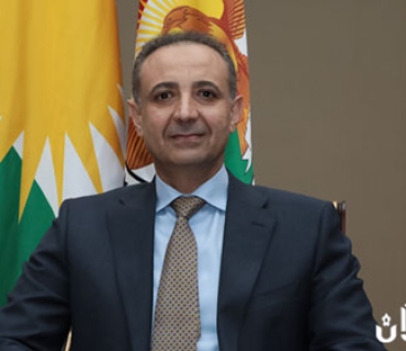 سه‌رۆكايه‌تيى هه‌رێمى كوردستان، واده‌يه‌كى نوێى هه‌ڵبژاردن له‌گه‌ڵ لايه‌نه‌كان تاوتوێ ده‌كات