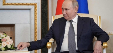 بوتين يستقبل قادة أفارقة بعد إنهاء روسيا العمل باتفاقية الحبوب