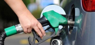 اقليم كوردستان يصدر قراراً بشأن البنزين