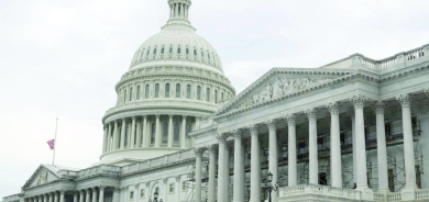 مجلس النواب يناقش مخاطر الاطباق الطائرة والكائنات الفضائية على الامن القومي الاميركي