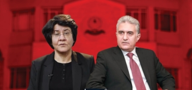 Ji bo cîhbicîh kirina biryarekî Serokê Hikûmetê Wezîrê Navxwe û Wezîra Karûbarên Civakî dicivinop