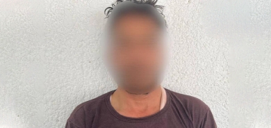 Iraq Arrests Suspect in 2014 ISIS Massacre of Cadets; Perpetrator Identified as Abdelkhalek Khazaal Soltan