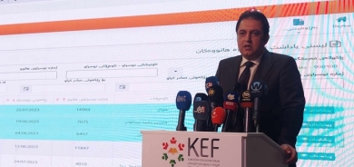 لتقليل الروتين وإنهاء الاعتماد على التعاملات الورقية.. تربية كوردستان تطلق نظام 