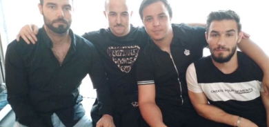 بغداد بصدد تسليم 11 لاجئاً من روجآفا إلى دمشق