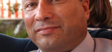 عصر ما بعد لوزان