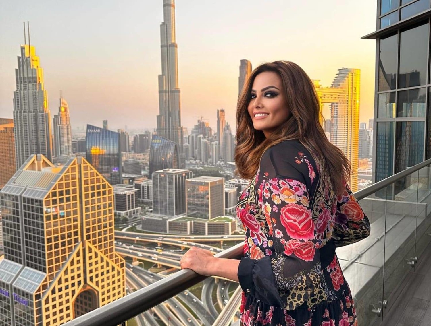 الفنانة بشرى: ظروف الإنتاج السينمائي أصبحت أكثر صعوبة