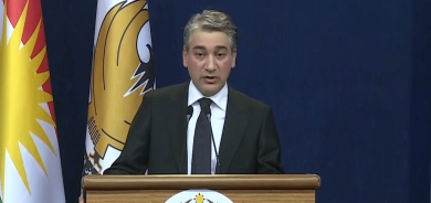 حكومة اقليم كوردستان تعلن عن موعد وصول المستحقات المالية وتوزيع الرواتب