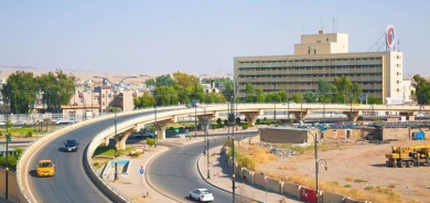 تسجيل ثامن إصابة بالحمى النزفية بكركوك