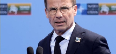 Swedish PM Worried as Koran Desecration Protests Escalate