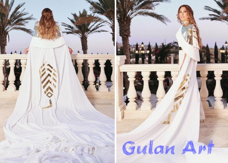 نەجوا كەرەم ژمارەیەكی پێوانەیی تۆمار دەكات