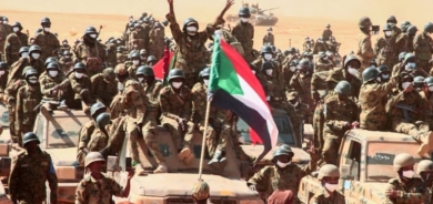 حميدتي يرهن السلام بتغيير قيادة الجيش