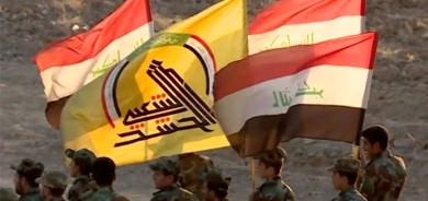 محاولاتٌ جديدة لتشكيل 