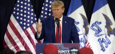 اتهامات جديدة لترمب في قضية الوثائق