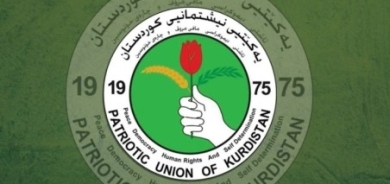 Di şerê navbera du hêzên YNKê de kurmamê rêveberekî YNKê yê nêzîk Lahur Cengî hat kuştin