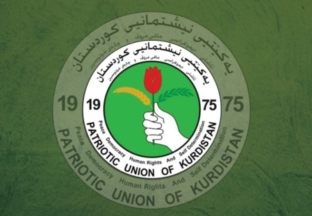 Di şerê navbera du hêzên YNKê de kurmamê rêveberekî YNKê yê nêzîk Lahur Cengî hat kuştin