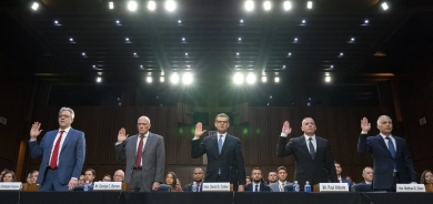 الاستخبارات الأميركية... بين حماية الأمن القومي ومخاوف التسييس