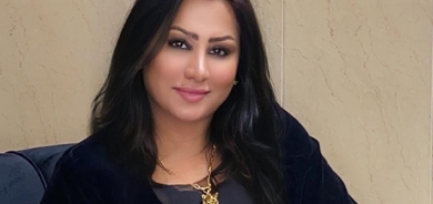 شیعر لای من خۆراكی ڕۆحە پێیویستە هەموو مرۆڤێك ئاشنای ئەوخۆراکە ڕووحیەبێت