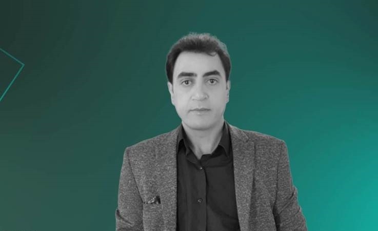 الحراك الدبلوماسي الكوردي