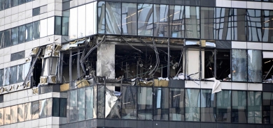 «الدفاع الروسية» تعلن إحباط هجوم على موسكو بـ3 مسيرات أوكرانية