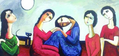 لماذا ندعم الفن؟... هل هو مهم حقاً؟