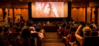 ماذا نستفيد من الذهاب إلى السينما؟