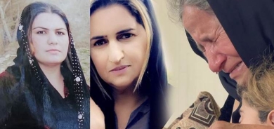 Hûrgiliyên     bûyera Hewlêrê: Mêrekî her du hevjînên xwe jî kuştibûn