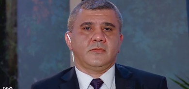 Saman Reşîd: PDK hemû amadekarî ji bo hilbijartinên Encûmena Parêzgeha Kerkûkê kirine