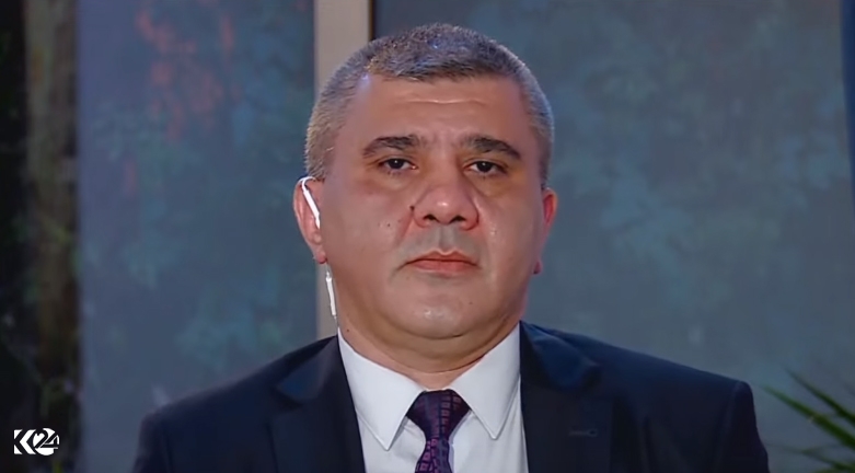 Saman Reşîd: PDK hemû amadekarî ji bo hilbijartinên Encûmena Parêzgeha Kerkûkê kirine